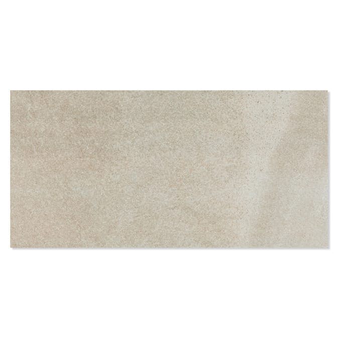 Klinker Fidenza Hill Ceramic Grå 29,8x59,8 cm Halvpolerad