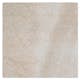 Klinker Fidenza Hill Ceramic Brun 60x60 cm Matt