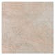 Klinker Fidenza Hill Ceramic Brun 60x60 cm Matt