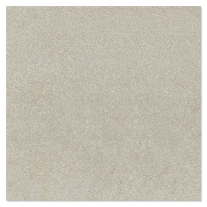 Klinker Fidenza Hill Ceramic Grå 60x60 cm Matt