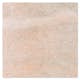 Klinker Fidenza Hill Ceramic Beige 60x60 cm Matt