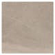 Klinker Fidenza Hill Ceramic Brun 60x60 cm Matt