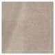 Klinker Fidenza Hill Ceramic Brun 60x60 cm Matt