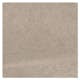 Klinker Fidenza Hill Ceramic Brun 60x60 cm Matt