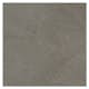 Klinker Fidenza Hill Ceramic Grå 60x60 cm Matt
