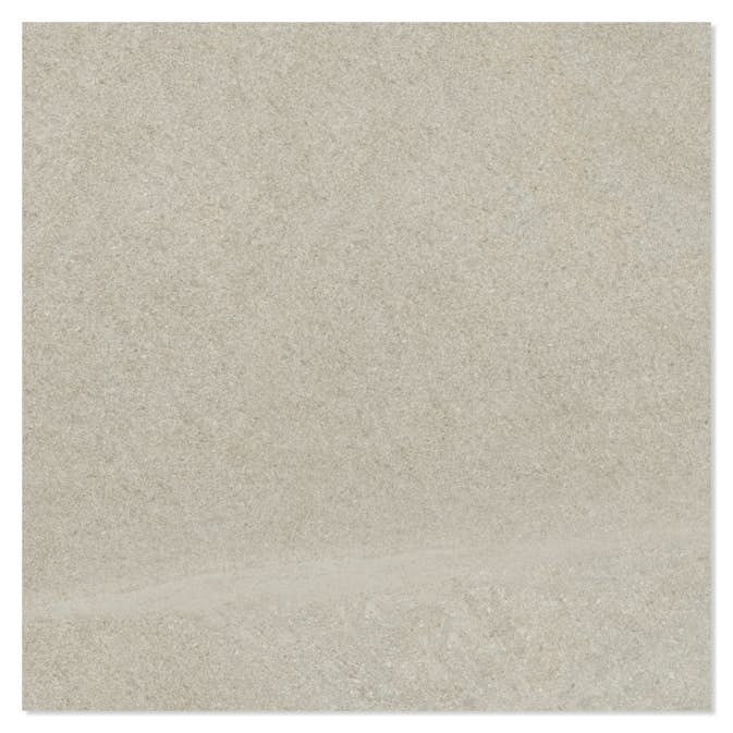 Klinker Fidenza Hill Ceramic Grå 61x61 cm Matt