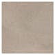 Klinker Fidenza Hill Ceramic Brun 61x61 cm Matt