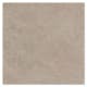 Klinker Fidenza Hill Ceramic Brun 61x61 cm Matt