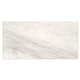 Klinker Litium Hill Ceramic Beige 60x120 cm Matt