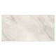 Klinker Litium Hill Ceramic Beige 60x120 cm Matt