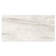 Klinker Litium Hill Ceramic Beige 60x120 cm Matt