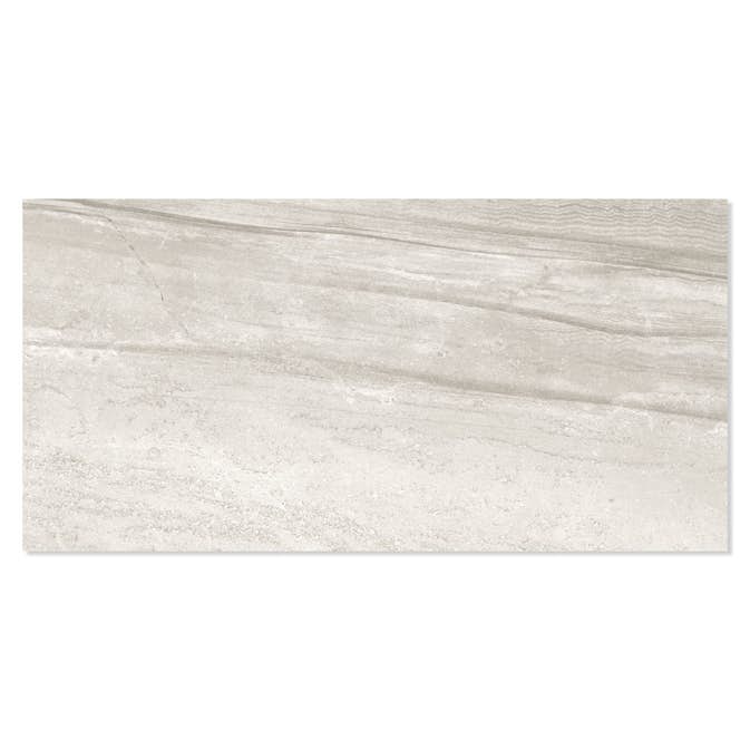 Klinker Litium Hill Ceramic Beige 60x120 cm Matt