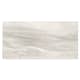 Klinker Litium Hill Ceramic Beige 29,8x59,8 cm Matt