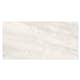 Klinker Litium Hill Ceramic Beige 29,8x59,8 cm Matt