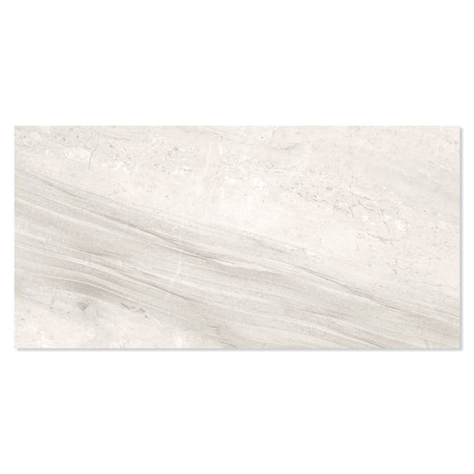 Klinker Litium Hill Ceramic Beige 29,8x59,8 cm Matt