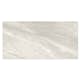 Klinker Litium Hill Ceramic Beige 60x120 cm Polerad