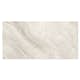 Klinker Litium Hill Ceramic Beige 60x120 cm Polerad