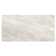 Klinker Litium Hill Ceramic Beige 60x120 cm Polerad