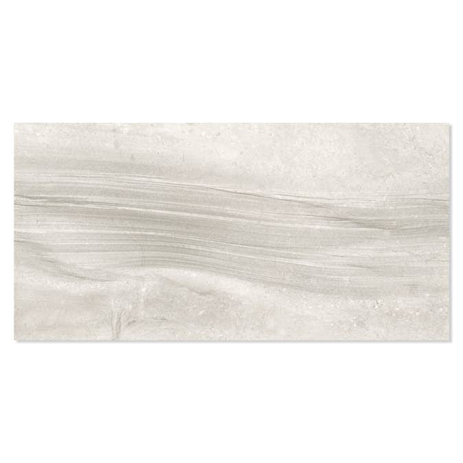 Klinker Litium Hill Ceramic Beige 60x120 cm Polerad