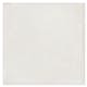 Klinker Gastrovillari Hill Ceramic Beige 60x60 cm Matt