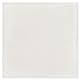 Klinker Gastrovillari Hill Ceramic Beige 60x60 cm Matt