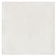 Klinker Gastrovillari Hill Ceramic Beige 60x60 cm Matt