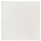 Klinker Gastrovillari Hill Ceramic Beige 60x60 cm Matt