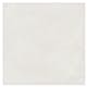 Klinker Gastrovillari Hill Ceramic Beige 60x60 cm Matt