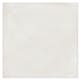 Klinker Gastrovillari Hill Ceramic Beige 60x60 cm Matt