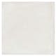 Klinker Gastrovillari Hill Ceramic Beige 60x60 cm Matt