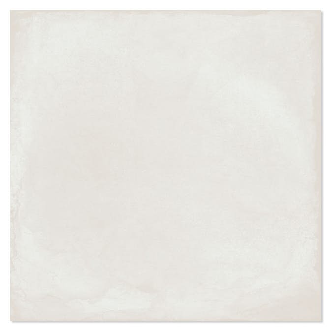 Klinker Gastrovillari Hill Ceramic Beige 60x60 cm Matt