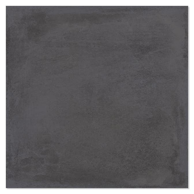 Klinker Gastrovillari Hill Ceramic Mörkgrå 60x60 cm Matt