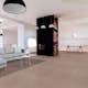 Klinker Hill Ceramic Gastrovillari Brun Matt Rak 60x120 cm