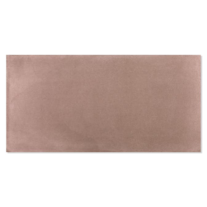 Klinker Hill Ceramic Gastrovillari Brun Matt Rak 60x120 cm