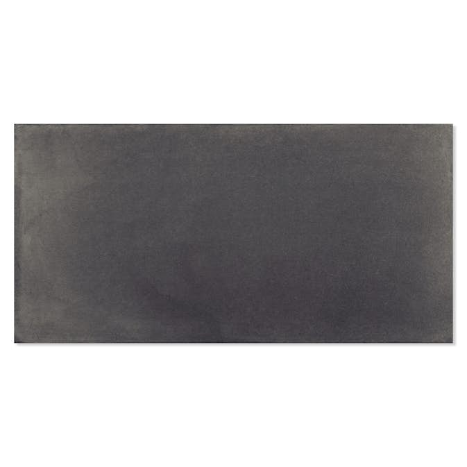 Klinker Gastrovillari Hill Ceramic Mörkgrå 60x120 cm Matt