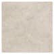 Klinker Devon Hill Ceramic Beige 60x60 cm Matt