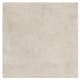 Klinker Devon Hill Ceramic Beige 60x60 cm Matt