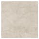 Klinker Devon Hill Ceramic Beige 60x60 cm Matt