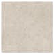 Klinker Devon Hill Ceramic Beige 60x60 cm Matt