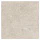 Klinker Devon Hill Ceramic Beige 60x60 cm Matt