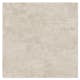 Klinker Devon Hill Ceramic Beige 60x60 cm Matt