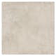 Klinker Devon Hill Ceramic Beige 60x60 cm Matt