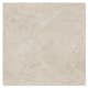 Klinker Devon Hill Ceramic Beige 60x60 cm Matt