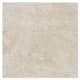 Klinker Devon Hill Ceramic Beige 60x60 cm Matt