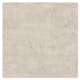 Klinker Devon Hill Ceramic Beige 60x60 cm Matt