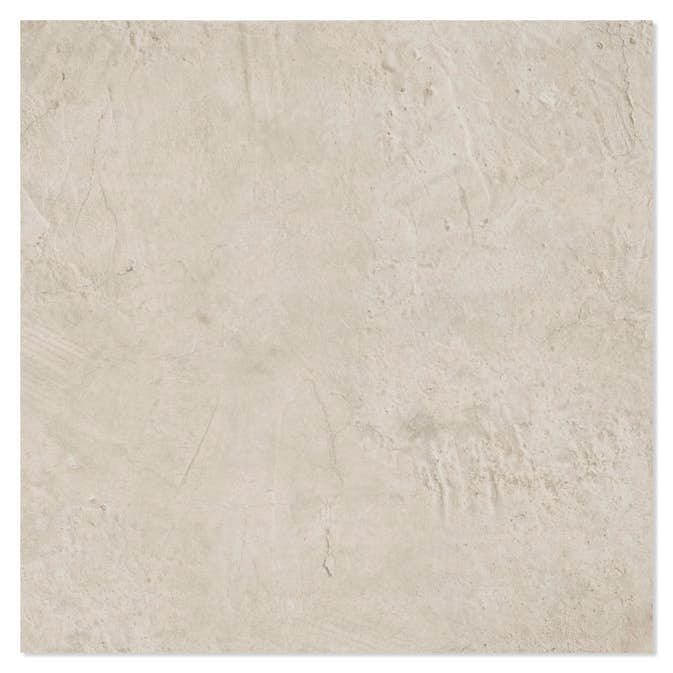 Klinker Devon Hill Ceramic Beige 60x60 cm Matt