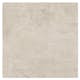 Klinker Devon Hill Ceramic Beige 60x60 cm Halvpolerad