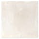 Klinker Oristan Hill Ceramic Beige 45x45 cm Matt