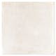 Klinker Hill Ceramic Oristan Beige Rund Matt 60x60 cm
