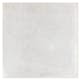 Klinker Hill Ceramic Oristan Ljusbrun Rak Matt 60x60 cm